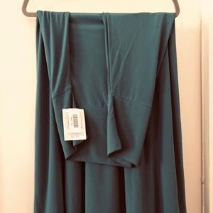NWT!! LulaRoe, ‘Maxi Skirt’, size 3x